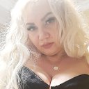 ���� ����, ������, 43 ���� - ��������� 3 ������ 2022 � ������ ���� ����������