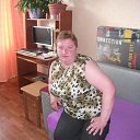 ���� �����, ��������, 55 ��� - ��������� 23 ����� 2022 � ������ ���� ����������