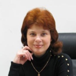 �������, ������, 57 ���