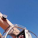 ���� ������, �������, 56 ��� - ��������� 6 ������ 2023 � ������ ���� ����������