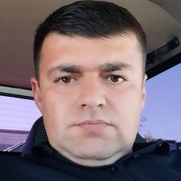 Ruslan, , 47 