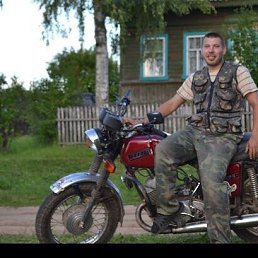 ���� ����, �����, 37 ��� - ��������� 24 ������ 2023