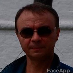 Andrey, , 45 