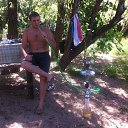 ���� ������, ����������, 36 ��� - ��������� 27 ������� 2022 � ������ ���� ����������