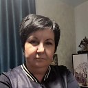 ���� �����, �����, 58 ��� - ��������� 24 ������ 2023 � ������ ���� ����������