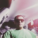 ���� Shoh, ��, 39 ��� - ��������� 1 ����� 2022 � ������ ���� ����������