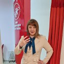 ���� ������, ����������, 46 ��� - ��������� 5 ���� 2022