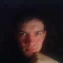 ���� ���������, �������� - ��������� 9 �������� 2022 � ������ ���� ����������