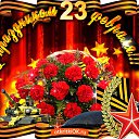  ,  , 71  -  22  2022    -     .