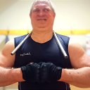 ���� ������, �����-���������, 55 ��� - ��������� 27 ������ 2023 � ������ ���� ����������