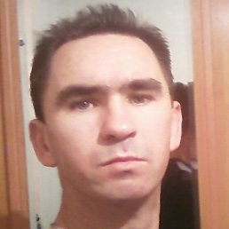 , , 40 