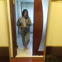 ���� �������, ������, 51 ��� - ��������� 18 ���� 2022 � ������ ���� ����������