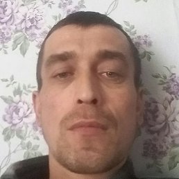 ������, �����, 40 ���