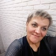 , 53 , 