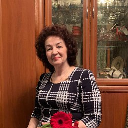 ���� �������, �����-���������, 68 ��� - ��������� 26 ������ 2023