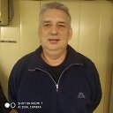 ���� ��������, ������, 55 ��� - ��������� 16 ������ 2023 � ������ ���� ����������