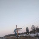  ,  -  9  2022    