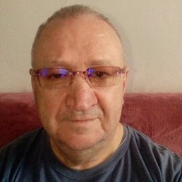 Aleksandr, , 72 