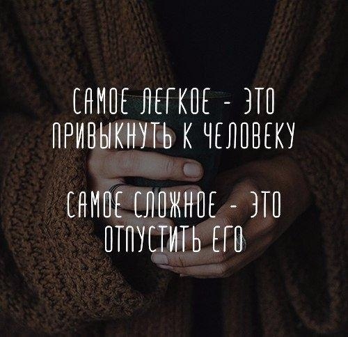    - 27  2022  00:25