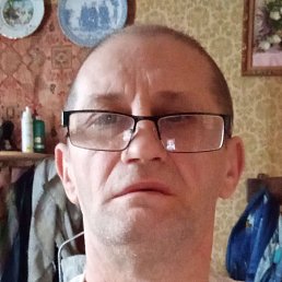 �������, ������, 55 ���