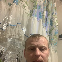 , 37, 