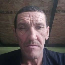 , , 47 