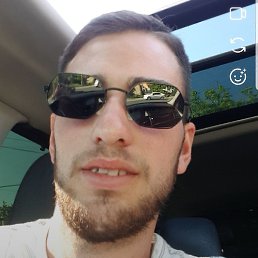 Vlad, , 27 