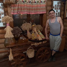 ���� ������, ������, 41 ��� - ��������� 26 ������ 2023