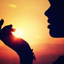 ���� ��������, ���� - ��������� 15 �������� 2022 � ������ ���� ����������