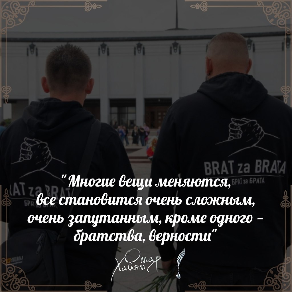       - 12  2022  16:56
