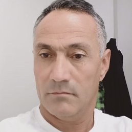 �����, ������, 50 ���