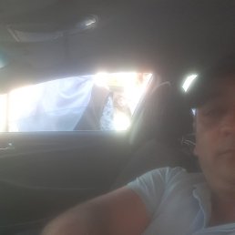 ������, ������, 40 ���