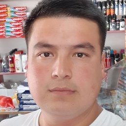 , , 32 