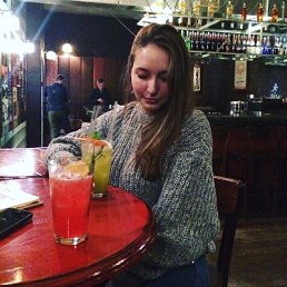 , 26 , -