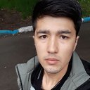 ���� ���������, �����������, 26 ��� - ��������� 7 ������� 2023 � ������ ���� ����������