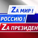 ���� &hearts;������ �������&hearts;, ������-��-����, 40 ��� - ��������� 29 ����� 2022 � ������ ������ ��������
