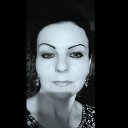 ���� �����, �������, 42 ���� - ��������� 11 ���� 2022