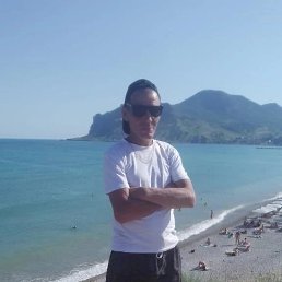 �����, ������, 51 ���