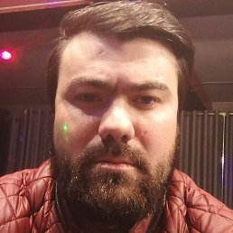 �������, �����-���������, 39 ���