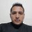 ���� Csar, ����������, 38 ��� - ��������� 29 ������ 2023