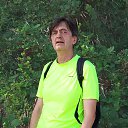 ���� ���������, �������, 54 ���� - ��������� 1 ��� 2022