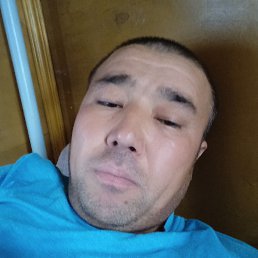 �����, �����-���������, 45 ���