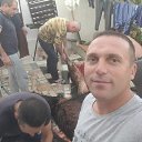 ���� Vanea ), �������, 41 ��� - ��������� 21 ������ 2022