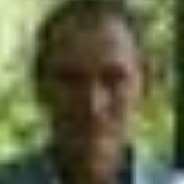 Volodyavladimirovich, , 62 