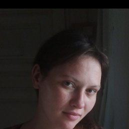 , , 30 
