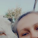 ���� ��������, �������, 44 ���� - ��������� 11 ������� 2022 � ������ ���� ����������