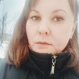 , 40 , -