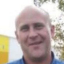 �����, ������, 44 ����