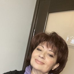 �����, ������