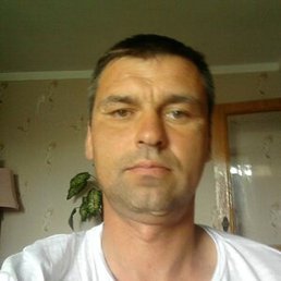 , , 42 